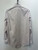 Used Calvin Klein Mens Long Sleeve Top M/15-15.5 60070-S000607731 View 2