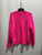 Used Athleta Lightweight Sweater XL-16 60142-S000027735 View 2