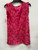 Used Jodifl Sleeveless Top S-4/6 60072-S000550812 View 3