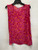 Used Jodifl Sleeveless Top S-4/6 60072-S000550812 View 1
