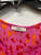 Used Jodifl Sleeveless Top S-4/6 60072-S000550812 View 2