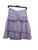 Used Maeve Short Skirt 4-27 60017-S001102620 View 1