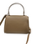 Used Unbranded Small Handbag 60017-S001102626 View 2