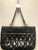 Used Coach Large Leather Handbag 60107-S000309931 View 2