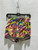 Used Lululemon Athletica Active Shorts 4-27 60142-S000027742 View 1