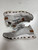 Used On Cloud Performance Shoes 6.5 60060-S000623585 View 2