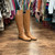 Coach Unbranded Tall Boots 7.5 60008-S000654961 View 3