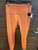 Used Lululemon Athletica Active Leggings 10-30 60100-S000302555 View 1