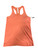 Used Lululemon Athletica Active Tank Top M-8/10 60100-S000302563 View 1