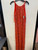 Used Lucky Brand Long Dress F M-8/10 60100-S000302576 View 1