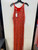 Used Lucky Brand Long Dress F M-8/10 60100-S000302576 View 2