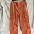 Used Unbranded Casual Pant 12-31 60045-S000800951 View 1