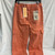 Used Unbranded Casual Pant 12-31 60045-S000800951 View 2