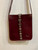 Used Patricia Nash Large Leather Handbag 60126-S000417432 View 2