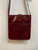 Used Patricia Nash Large Leather Handbag 60126-S000417432 View 3
