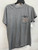 Used Southern Marsh Mens T-Shirt S 60072-S000550838 View 1