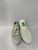 Used Converse Casual Shoes 9.5 60070-S000607743 View 2
