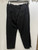 Used Vince Dress Pant 16-33 60070-S000607766 View 2
