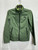 Used The North Face Short Light Jacket XS-0/2 60142-S000027852 View 1