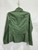 Used The North Face Short Light Jacket XS-0/2 60142-S000027852 View 2