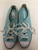 Used Converse Performance Shoes 8.5 60107-S000309948 View 1