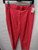 Used Lululemon Athletica Casual Pant 6-28 60112-S000431860 View 1