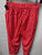Used Lululemon Athletica Casual Pant 6-28 60112-S000431860 View 2