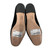 Used J. Crew Flats 9 60105-S000269954 View 5