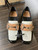 Used Jeffrey Campbell Clogs 6.5 60031-S000804244 View 2