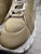 Used Prada Sneakers 60067-S000782578 View 6