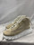 Used Prada Sneakers 60067-S000782578 View 1