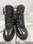 Used Gucci Ankle Boots 60067-S000782579 View 4