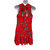 Used Eliza J Short Dress F XL-16 60105-S000269959 View 2
