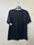 Used Unbranded Mens T-Shirt XL 60031-S000804256 View 2