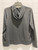 Used Vuori Active Jacket M-8/10 60142-S000027873 View 3