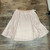 Used Boutique Short Skirt L 12-14/31-32 60004-S000645428 View 1