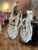 Used Asics Performance Shoes 9 60085-S000347036 View 3