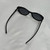 Used Chanel Sunglasses 60140-S000711780 View 2