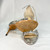 Used Altuzarra Heels 9 60140-S000711782 View 5