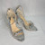 Used Altuzarra Heels 9 60140-S000711782 View 2
