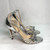 Used Altuzarra Heels 9 60140-S000711782 View 4
