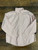 Used Brooks Brothers Mens Long Sleeve Top L/16-16.5 60119-S000102973 View 1