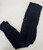 Used Fabletics Active Leggings 4-27 60006-S001161821 View 1