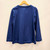 Used Soft Surroundings Sweatshirt XS-0/2 60003-S000889354 View 2