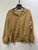 Used Zeagoo Short Light Jacket XXL-20 60070-S000607830 View 1