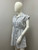 Used Japna Short Dress F S-4/6 60124-S000184256 View 1