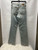 Used Judy Blue Denim 0-25 60132-S000123981 View 2