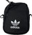 Used Adidas Wristlet 60030-S000891035 View 1