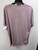 Used Lululemon Athletica Mens Active T-Shirt XL 60070-S000607852 View 2