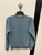 Used Patagonia Sweatshirt XS-0/2 60084-S000886400 View 2